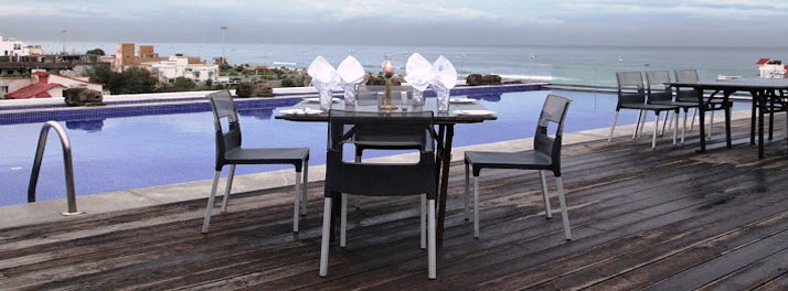 361/Citrus Hotel East Coast Road - Chennai 08.jpg